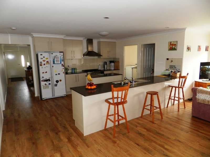 38 Swagman Drive, Benaraby QLD 4680