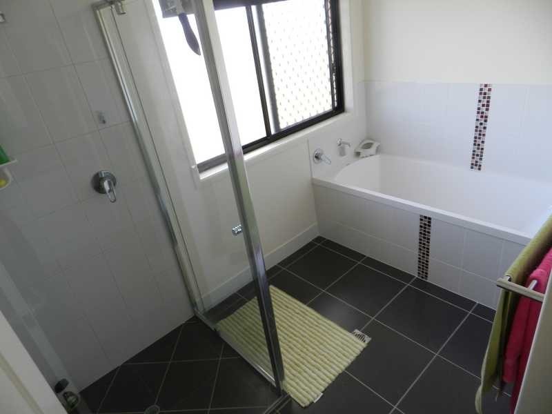 38 Swagman Drive, Benaraby QLD 4680