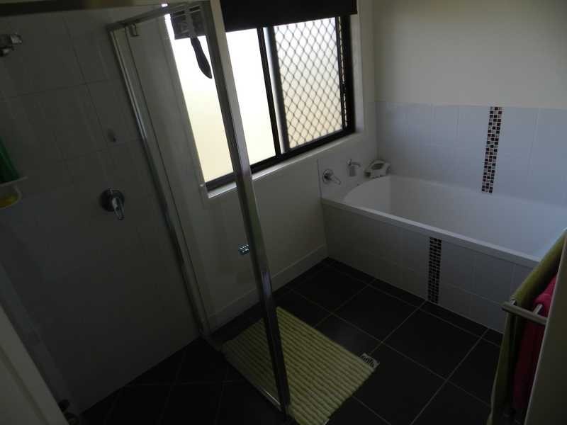 38 Swagman Drive, Benaraby QLD 4680