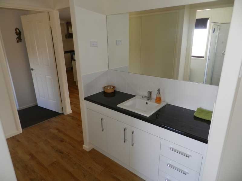 38 Swagman Drive, Benaraby QLD 4680