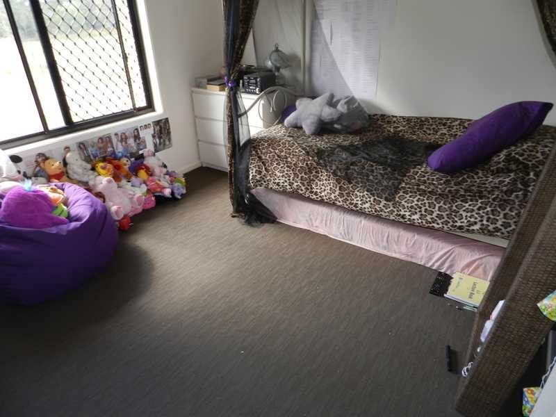 38 Swagman Drive, Benaraby QLD 4680