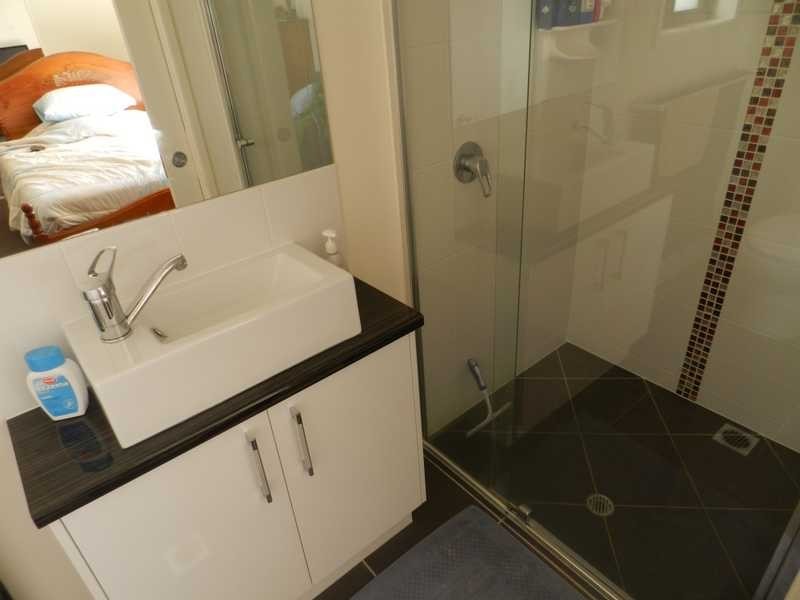 38 Swagman Drive, Benaraby QLD 4680