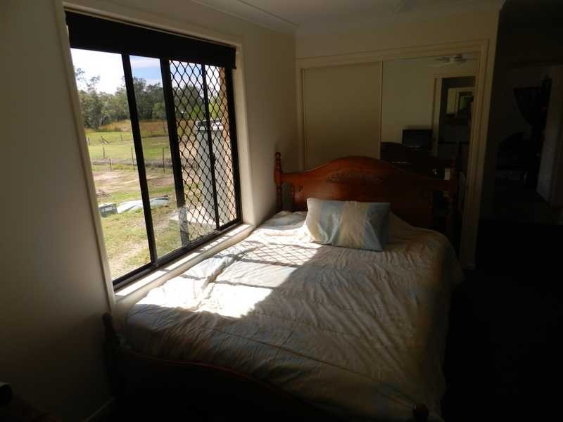 38 Swagman Drive, Benaraby QLD 4680