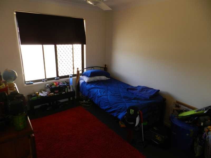 38 Swagman Drive, Benaraby QLD 4680