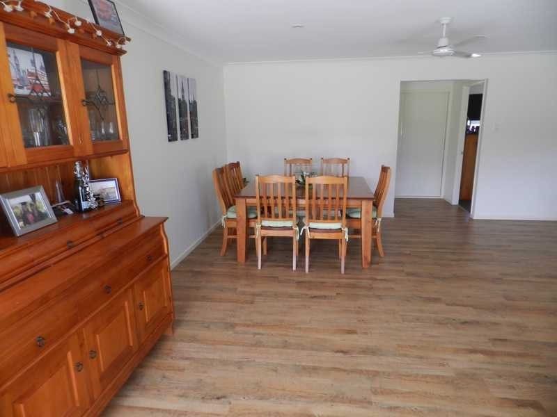 38 Swagman Drive, Benaraby QLD 4680