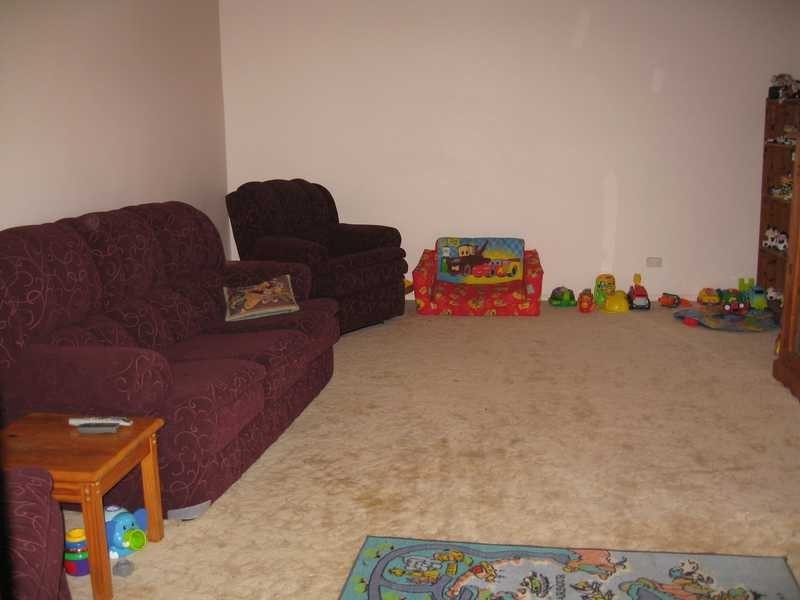 9 Marquis Court, Tannum Sands QLD 4680