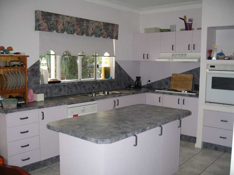 9 Marquis Court, Tannum Sands QLD 4680