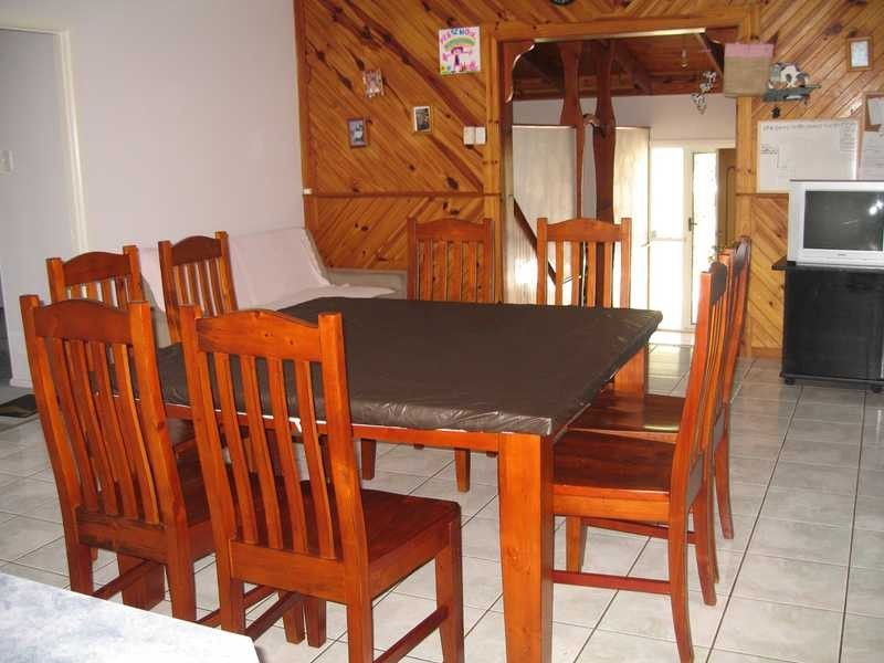 9 Marquis Court, Tannum Sands QLD 4680