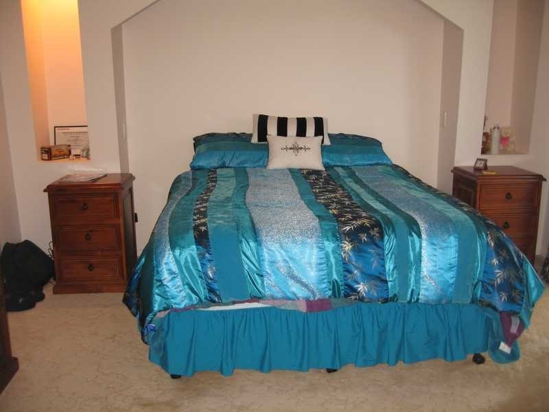 9 Marquis Court, Tannum Sands QLD 4680