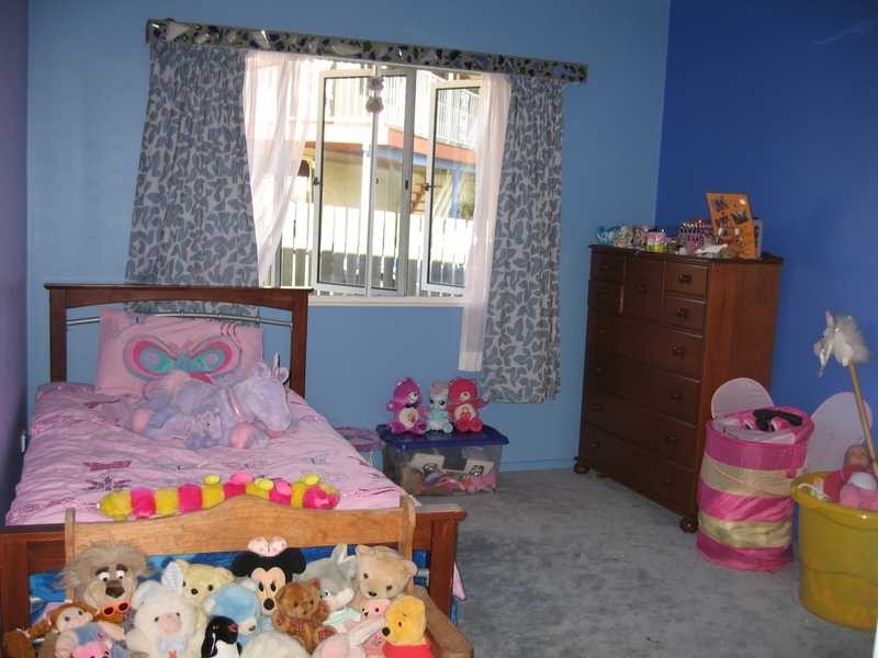 9 Marquis Court, Tannum Sands QLD 4680