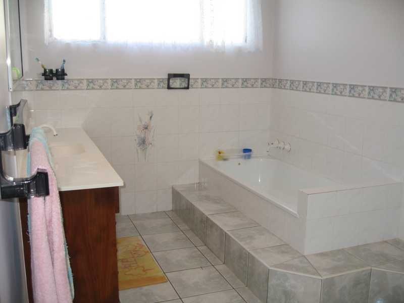 9 Marquis Court, Tannum Sands QLD 4680