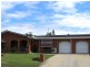 1 Swains Court, Boyne Island QLD 4680