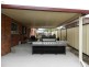 1 Swains Court, Boyne Island QLD 4680