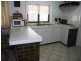 1 Swains Court, Boyne Island QLD 4680