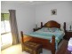 1 Swains Court, Boyne Island QLD 4680