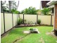 1 Swains Court, Boyne Island QLD 4680