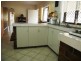 1 Swains Court, Boyne Island QLD 4680