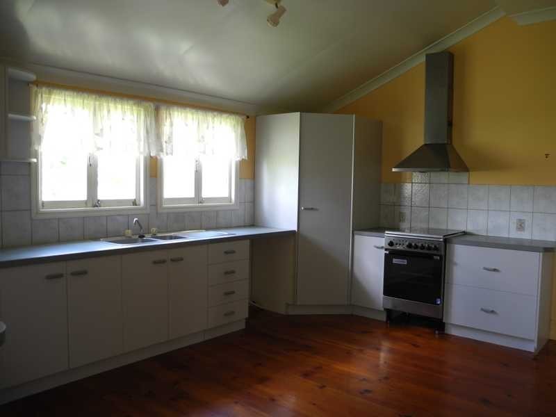 44639 Bruce Highway, Miriam Vale QLD 4677