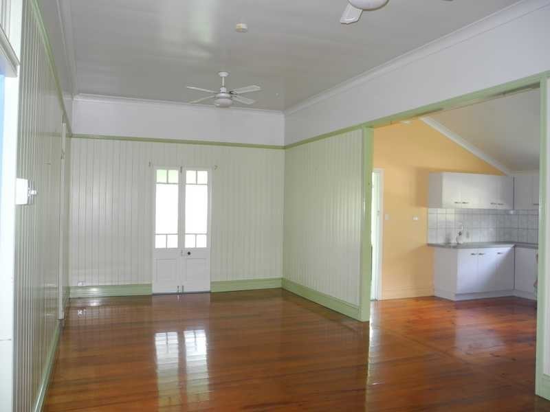 44639 Bruce Highway, Miriam Vale QLD 4677