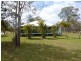 44639 Bruce Highway, Miriam Vale QLD 4677