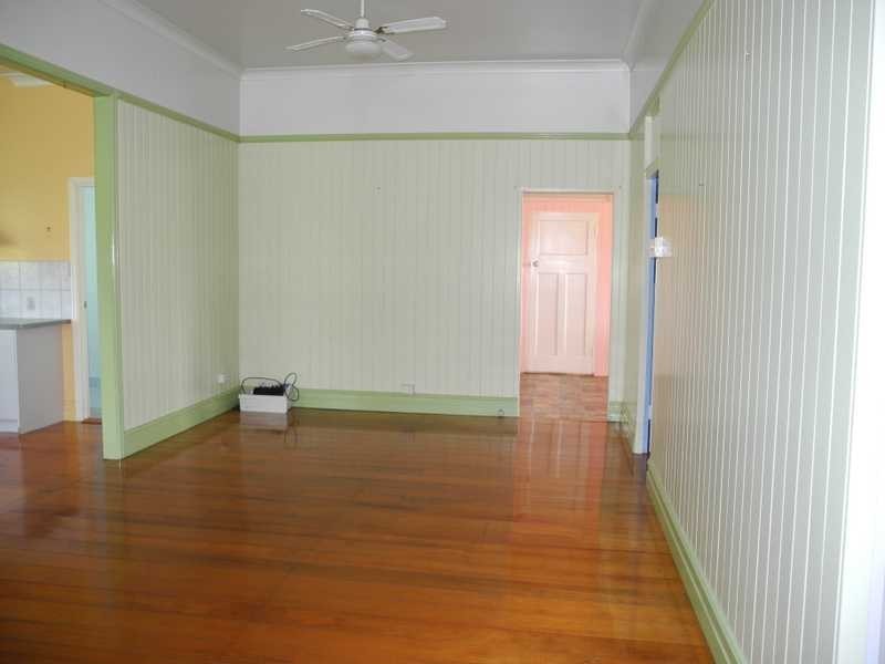 44639 Bruce Highway, Miriam Vale QLD 4677