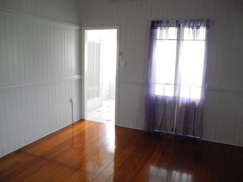 44639 Bruce Highway, Miriam Vale QLD 4677