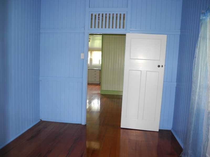 44639 Bruce Highway, Miriam Vale QLD 4677