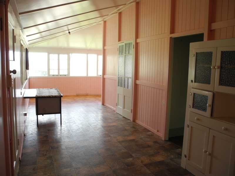 44639 Bruce Highway, Miriam Vale QLD 4677