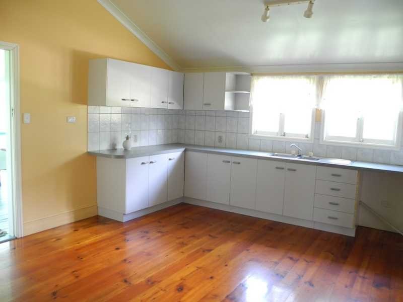 44639 Bruce Highway, Miriam Vale QLD 4677