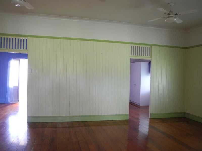 44639 Bruce Highway, Miriam Vale QLD 4677