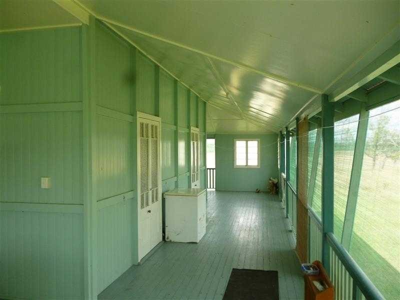 44639 Bruce Highway, Miriam Vale QLD 4677