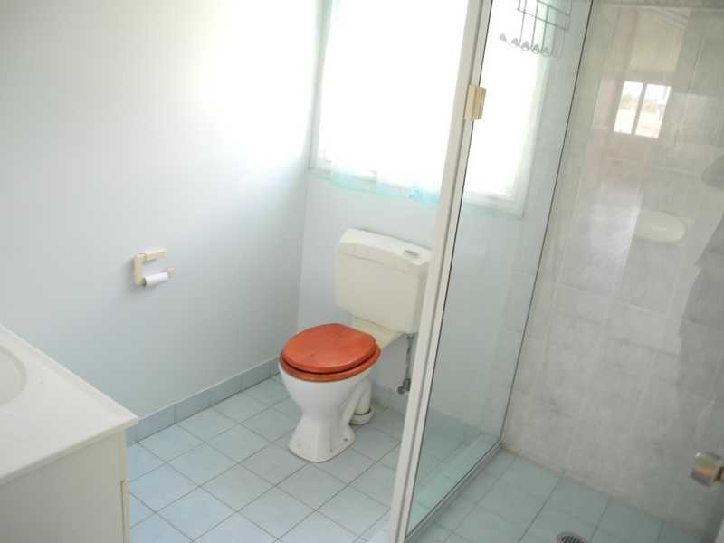 44639 Bruce Highway, Miriam Vale QLD 4677