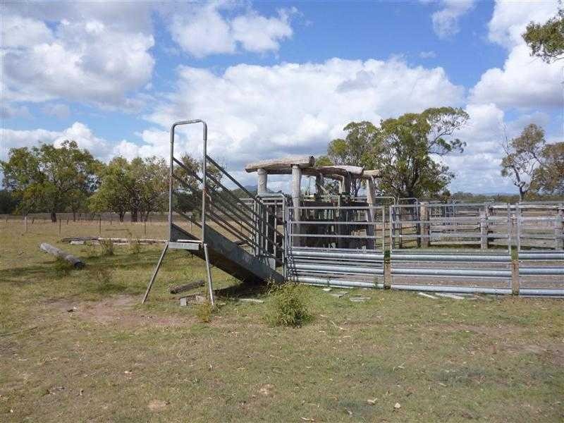 44639 Bruce Highway, Miriam Vale QLD 4677