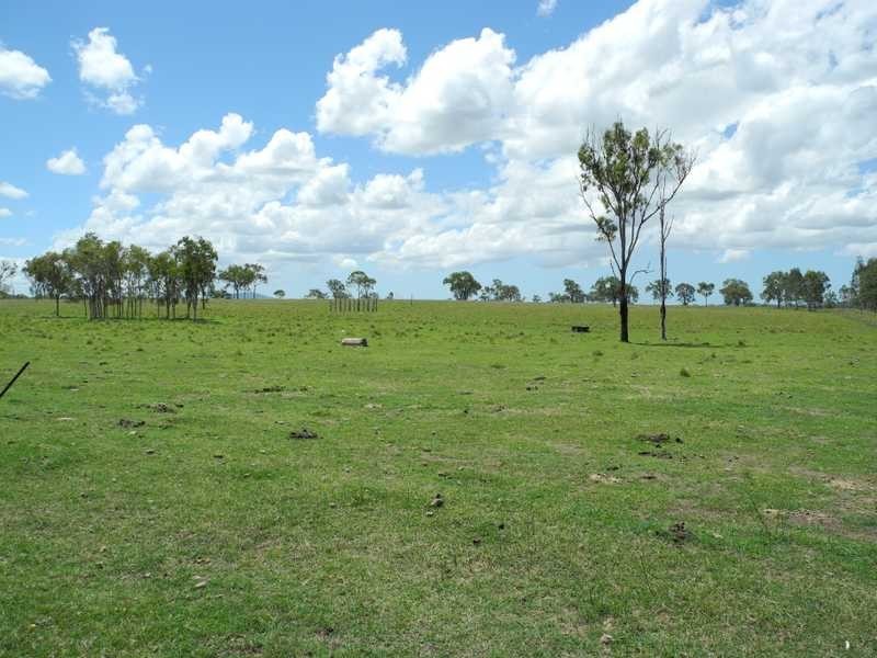 44639 Bruce Highway, Miriam Vale QLD 4677