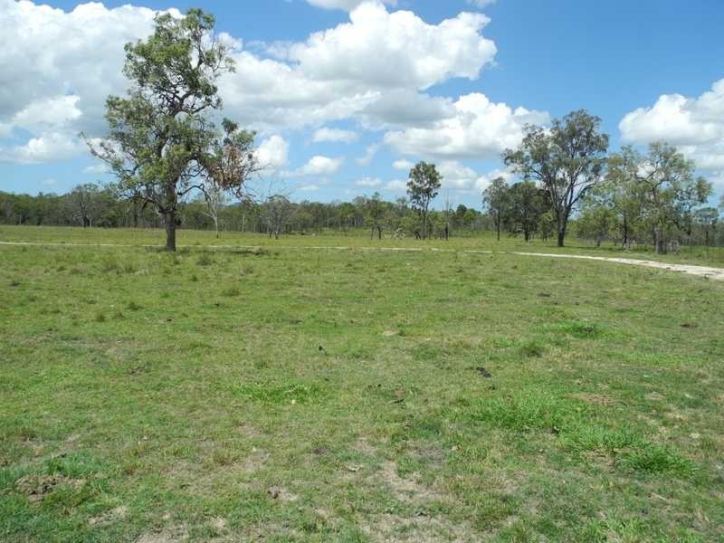 44639 Bruce Highway, Miriam Vale QLD 4677