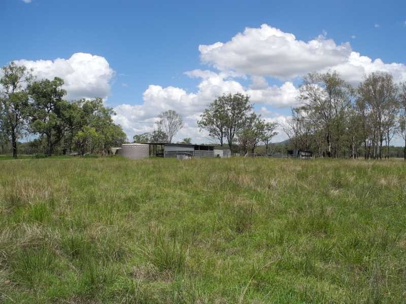 44639 Bruce Highway, Miriam Vale QLD 4677