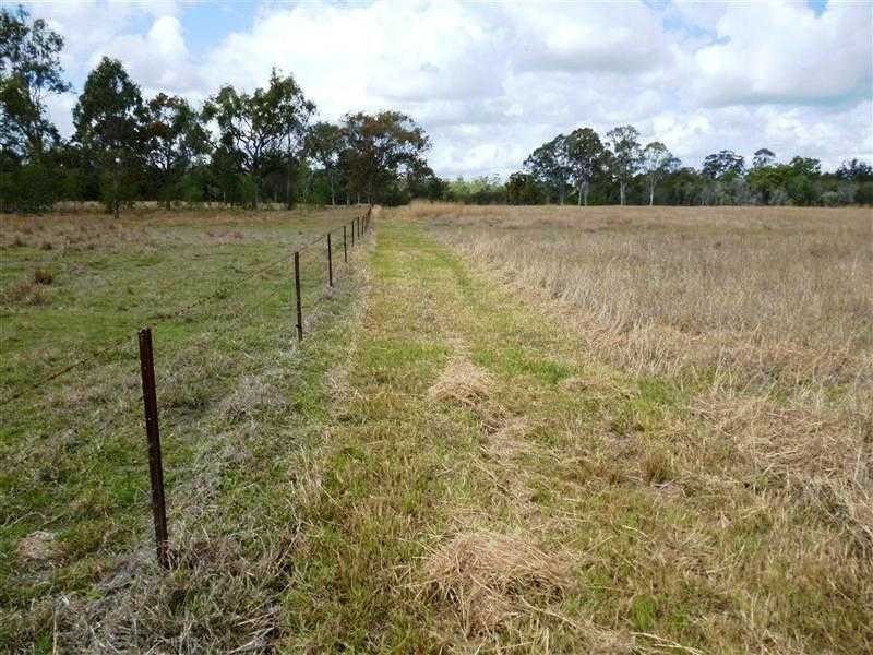 44639 Bruce Highway, Miriam Vale QLD 4677