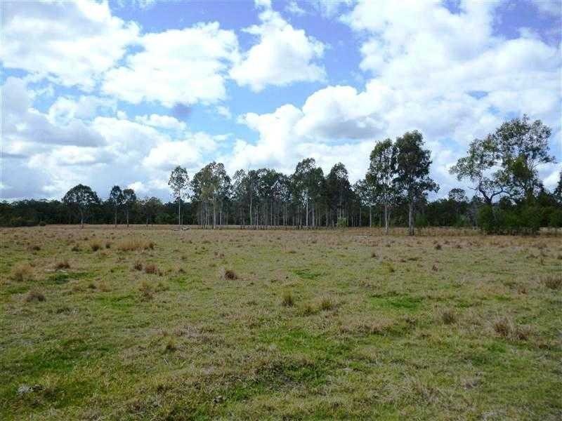 44639 Bruce Highway, Miriam Vale QLD 4677