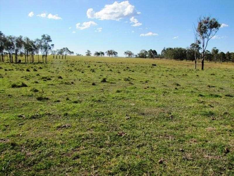 44639 Bruce Highway, Miriam Vale QLD 4677