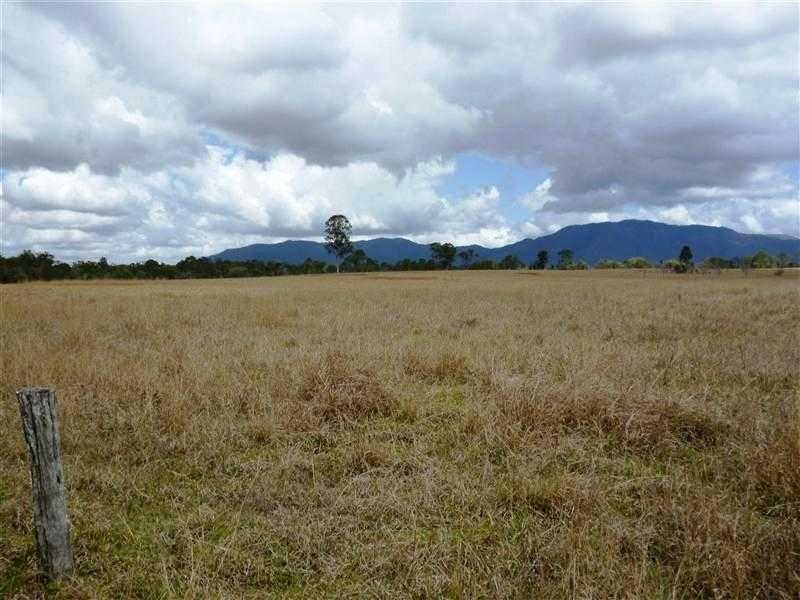 44639 Bruce Highway, Miriam Vale QLD 4677
