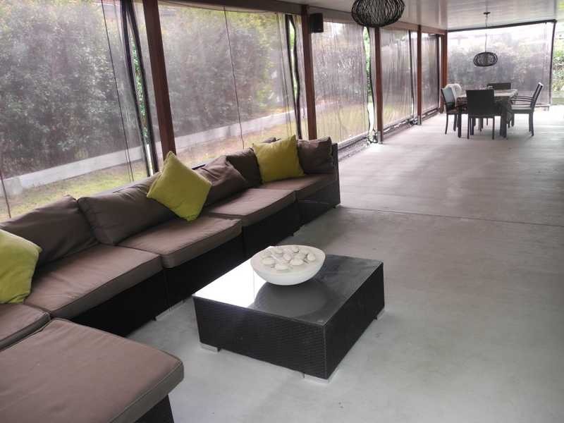 17 Alkina Crescent, Boyne Island QLD 4680