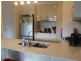 4/30 Beach Avenue, Tannum Sands QLD 4680