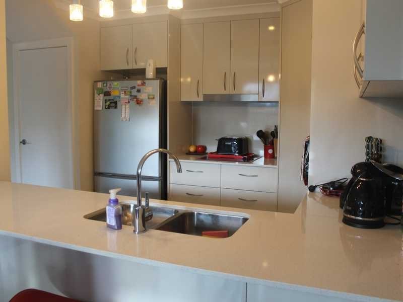 4/30 Beach Avenue, Tannum Sands QLD 4680