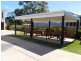 4/30 Beach Avenue, Tannum Sands QLD 4680