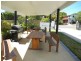 4/30 Beach Avenue, Tannum Sands QLD 4680