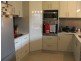 4/30 Beach Avenue, Tannum Sands QLD 4680
