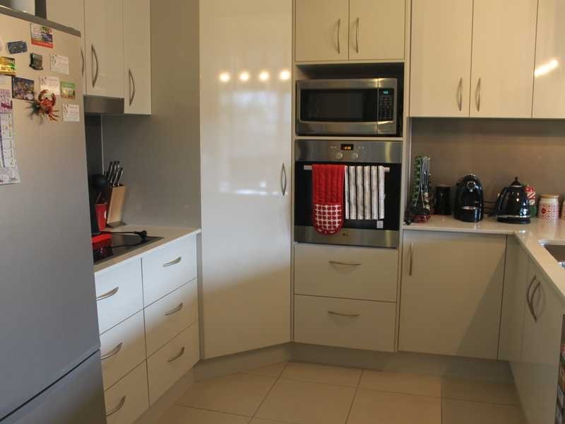 4/30 Beach Avenue, Tannum Sands QLD 4680