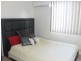 4/30 Beach Avenue, Tannum Sands QLD 4680