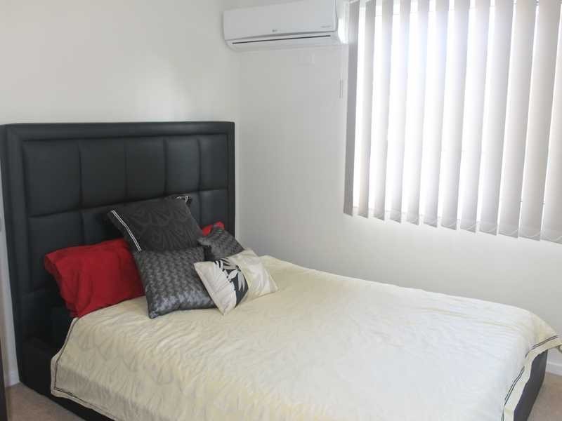 4/30 Beach Avenue, Tannum Sands QLD 4680