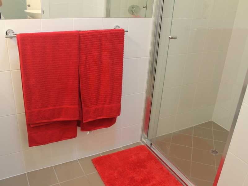 4/30 Beach Avenue, Tannum Sands QLD 4680